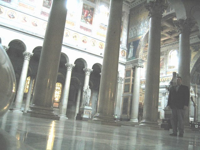 Image 222 of 845  -  75 kB