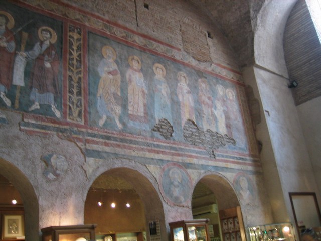 Image 230 of 845  -  67 kB