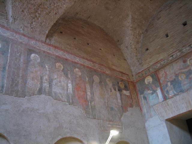 Image 234 of 845  -  67 kB
