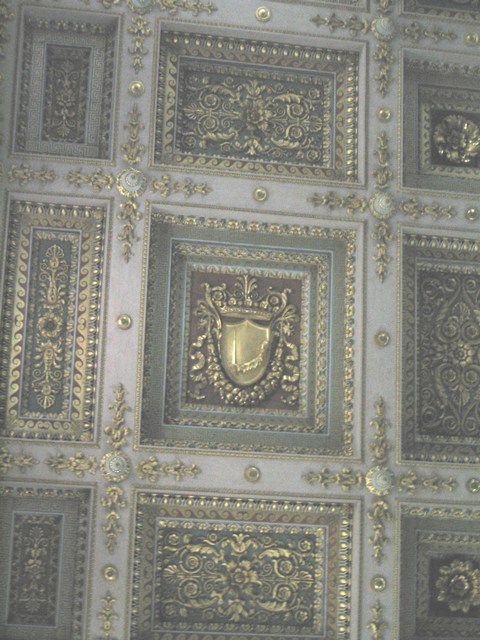 Image 242 of 845  -  93 kB