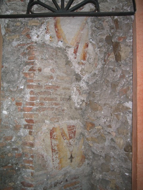 Image 260 of 845  -  94 kB