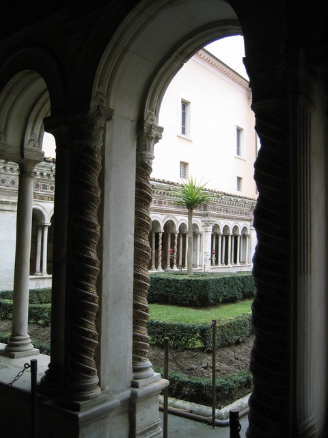 Image 274 of 845  -  70 kB