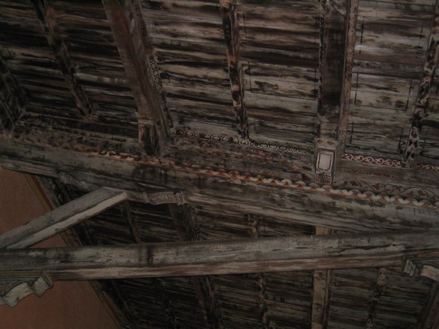 Image 301 of 845  -  73 kB