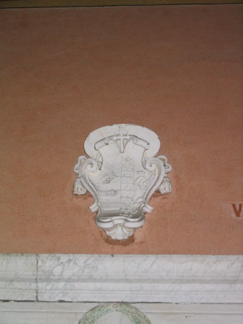 Image 302 of 845  -  49 kB