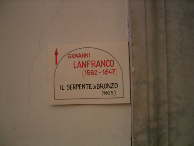 Image 303 of 845  -  35 kB