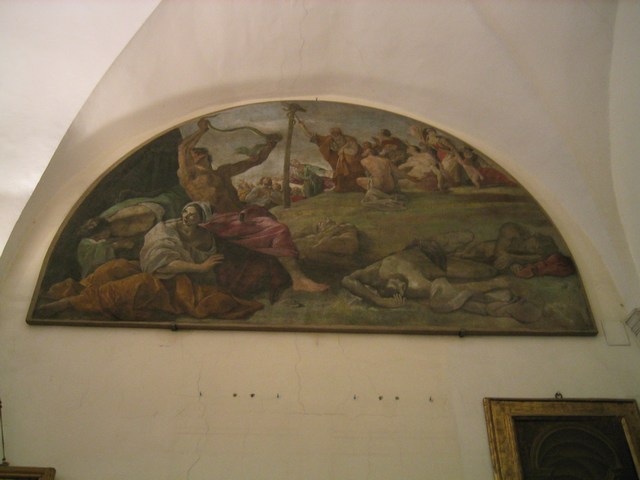 Image 304 of 845  -  43 kB