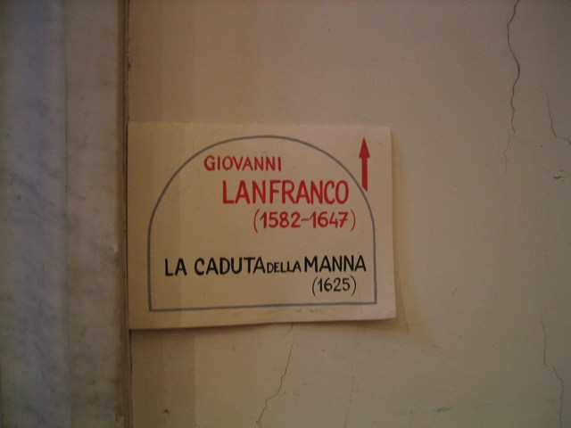 Image 305 of 845  -  35 kB