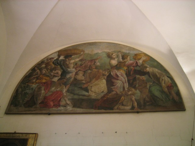 Image 306 of 845  -  42 kB