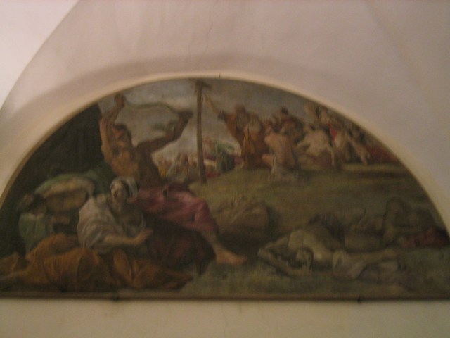 Image 307 of 845  -  38 kB