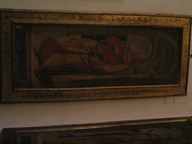Image 308 of 845  -  48 kB
