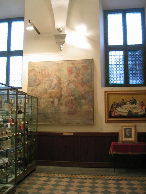Image 309 of 845  -  69 kB