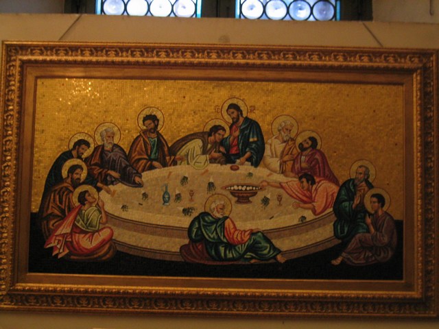 Image 310 of 845  -  78 kB