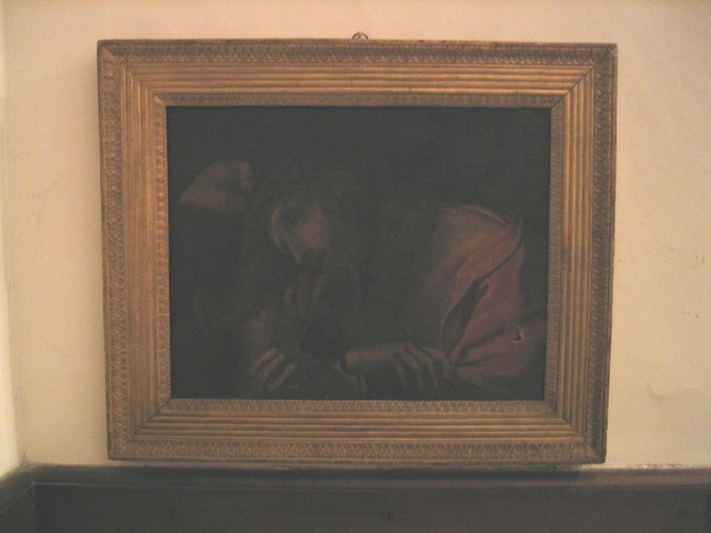 Image 311 of 845  -  48 kB