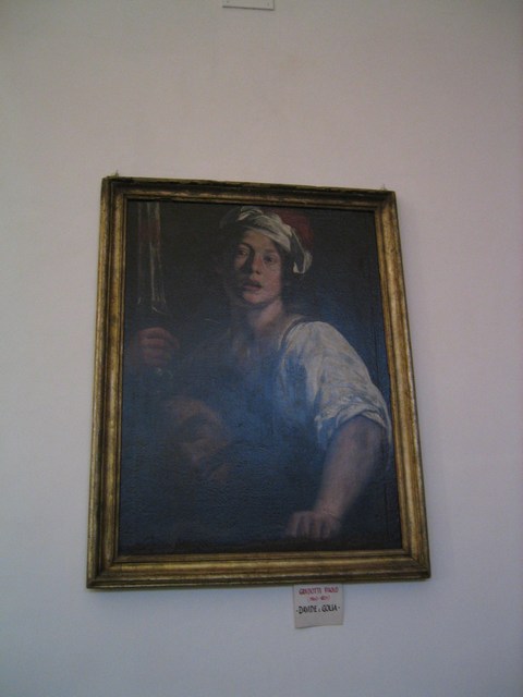 Image 312 of 845  -  39 kB