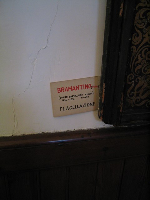 Image 314 of 845  -  38 kB