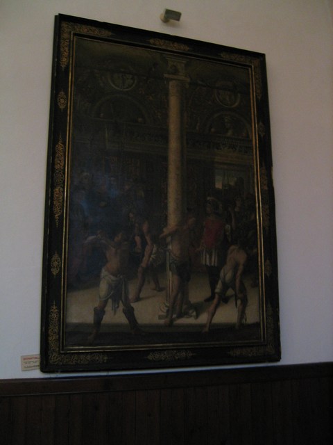 Image 315 of 845  -  43 kB
