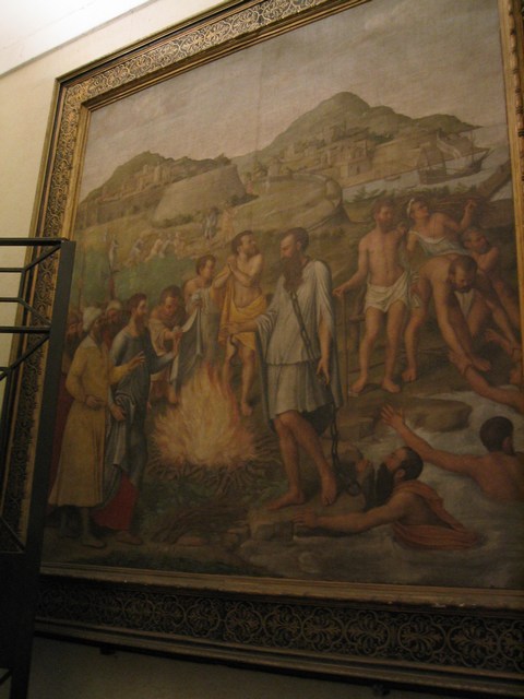 Image 316 of 845  -  63 kB