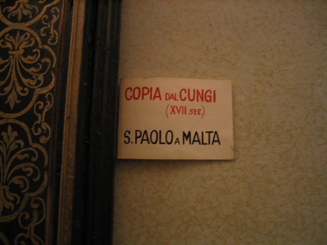 Image 317 of 845  -  53 kB