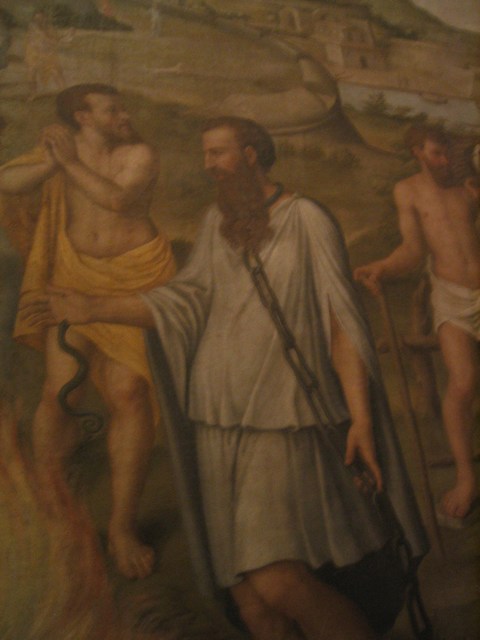 Image 318 of 845  -  45 kB