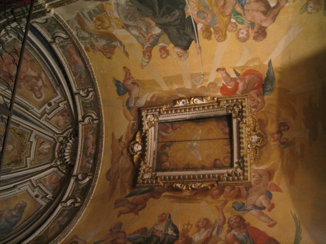 Image 319 of 845  -  78 kB