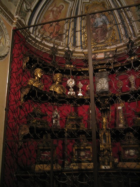 Image 320 of 845  -  84 kB