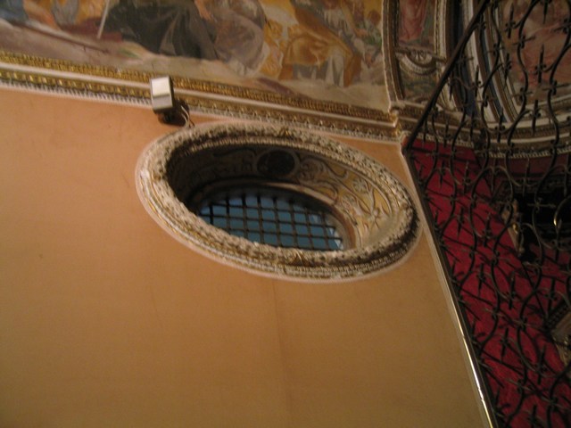 Image 322 of 845  -  59 kB