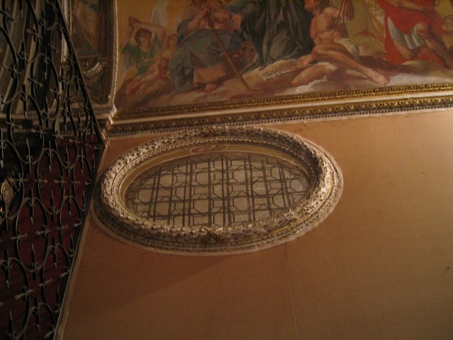 Image 323 of 845  -  67 kB