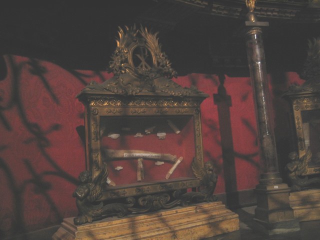 Image 324 of 845  -  48 kB