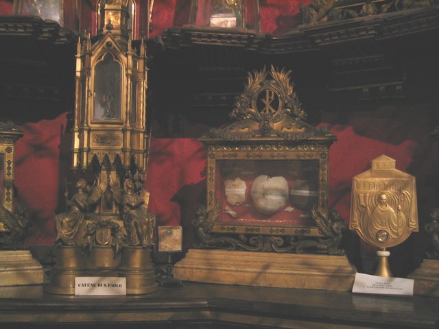 Image 325 of 845  -  63 kB