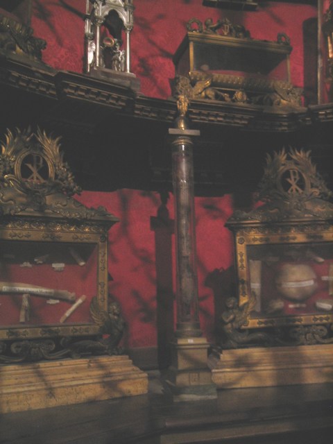 Image 328 of 845  -  54 kB