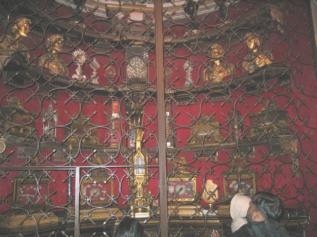 Image 333 of 845  -  102 kB