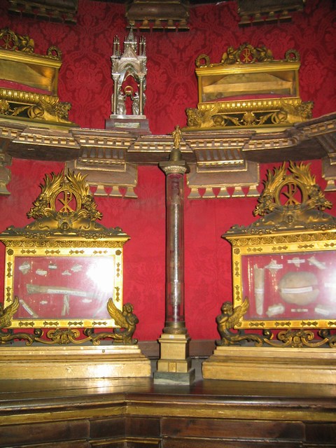 Image 337 of 845  -  100 kB