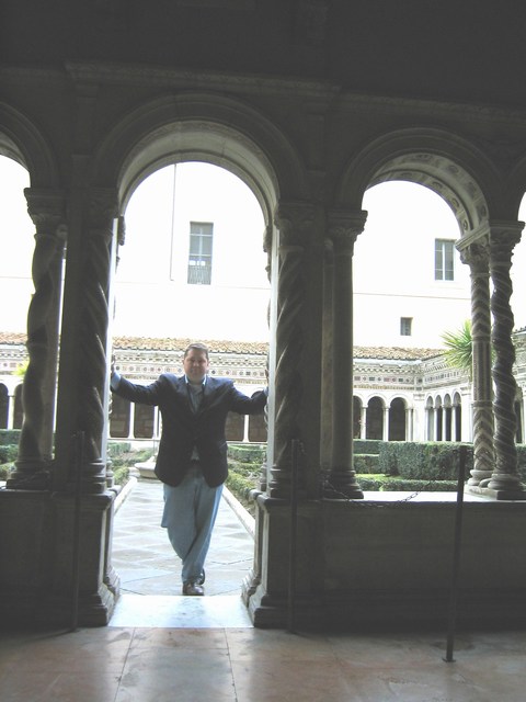Image 338 of 845  -  56 kB
