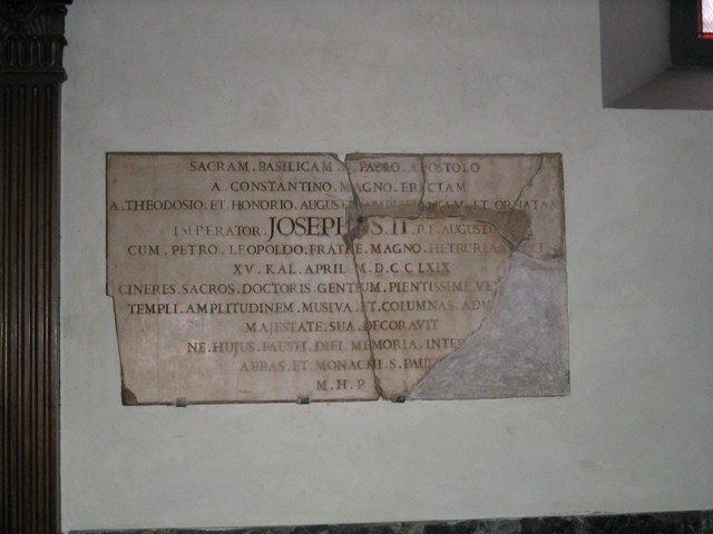 Image 339 of 845  -  50 kB