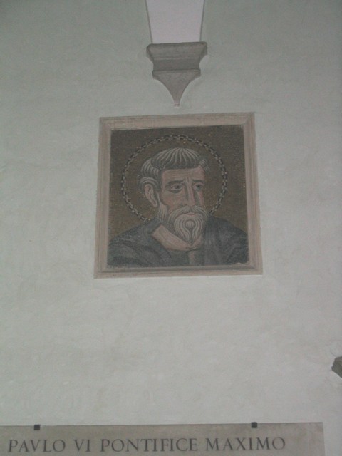 Image 340 of 845  -  40 kB