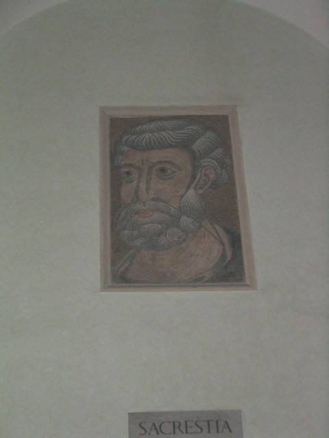 Image 341 of 845  -  37 kB