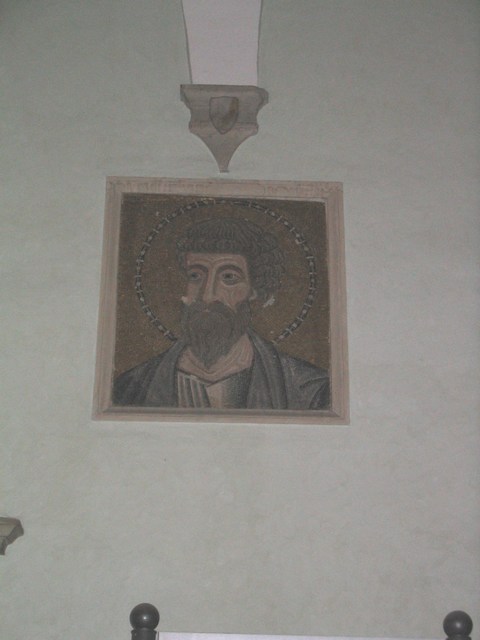 Image 342 of 845  -  40 kB
