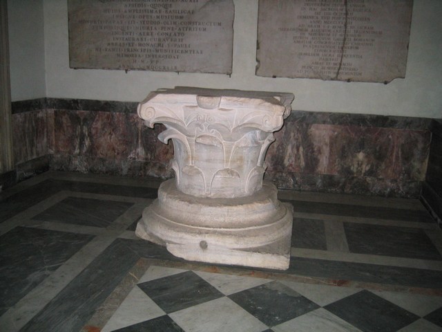Image 343 of 845  -  60 kB