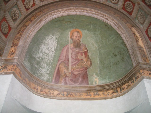 Image 344 of 845  -  73 kB