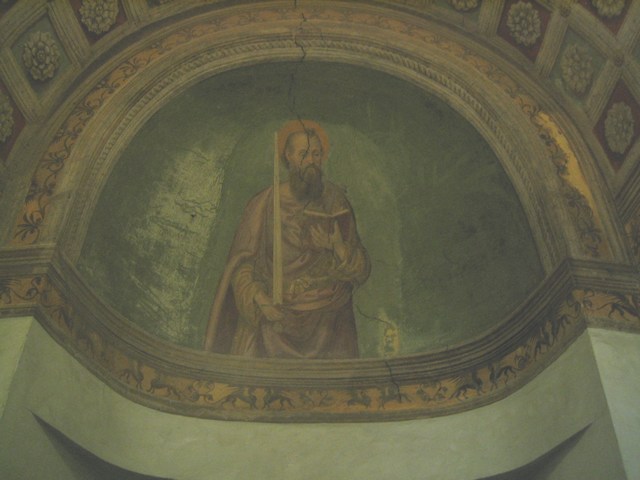 Image 345 of 845  -  53 kB