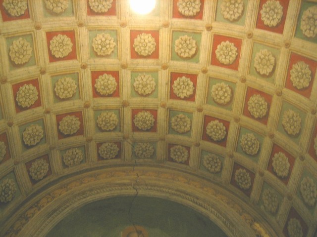 Image 346 of 845  -  66 kB