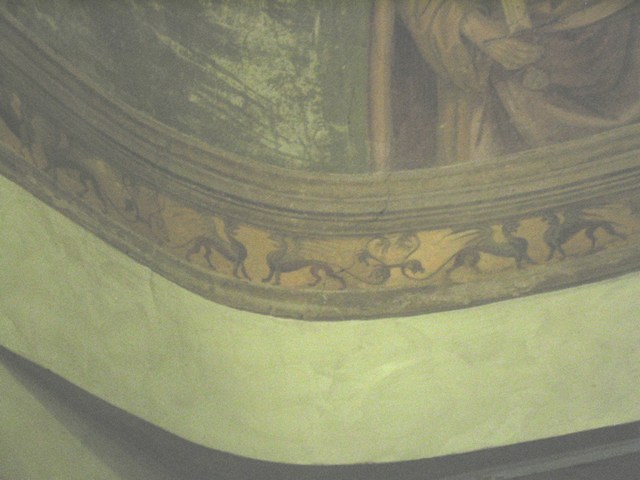 Image 347 of 845  -  56 kB