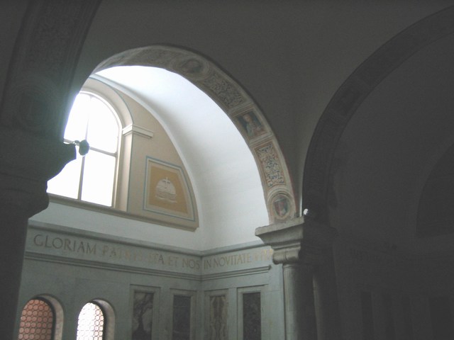 Image 349 of 845  -  39 kB
