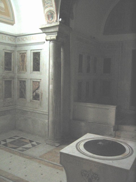 Image 350 of 845  -  54 kB