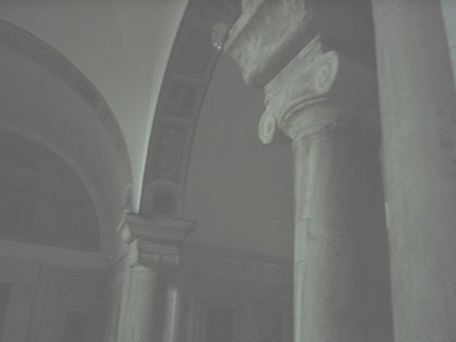 Image 351 of 845  -  33 kB