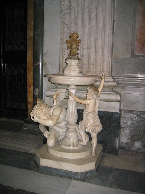 Image 352 of 845  -  66 kB