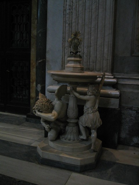 Image 353 of 845  -  50 kB