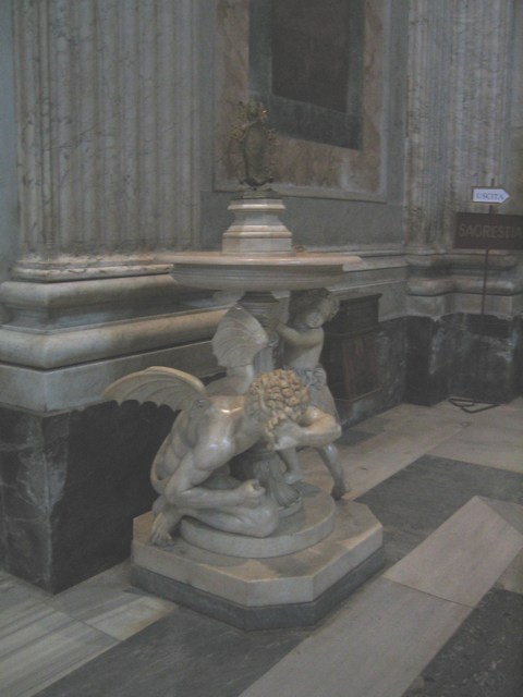 Image 354 of 845  -  50 kB