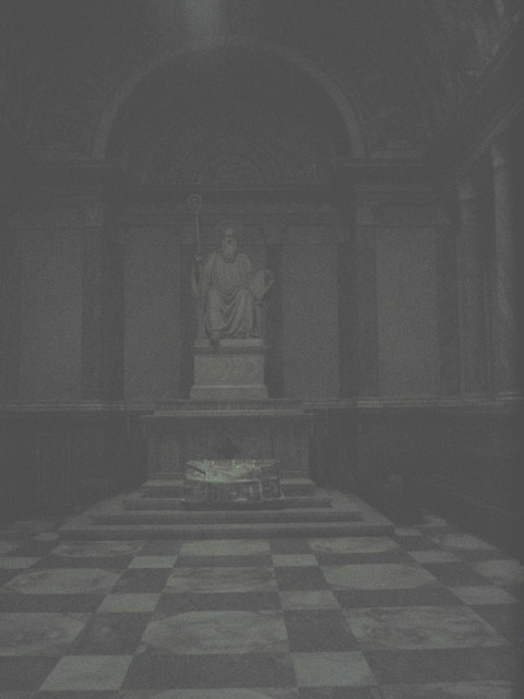 Image 356 of 845  -  36 kB