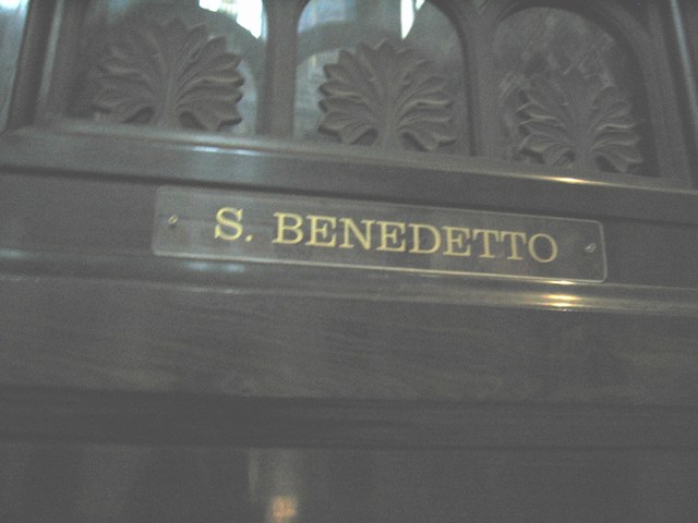 Image 357 of 845  -  45 kB